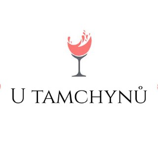 U Tamchynů