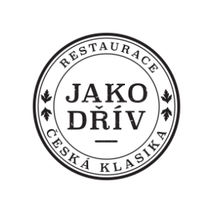 Restaurace Jako dřív